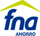 1200px-Fondo_Nacional_de_Ahorro_logo.svg