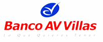 AV-Villas-1-1024x1024
