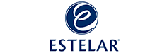 Hotel-Estelar-Logo-1-5577