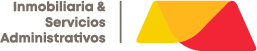 ISA Inmobiliaria