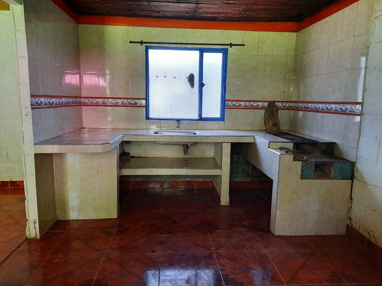 Finca productiva en Samaná, Caldas - foto 4