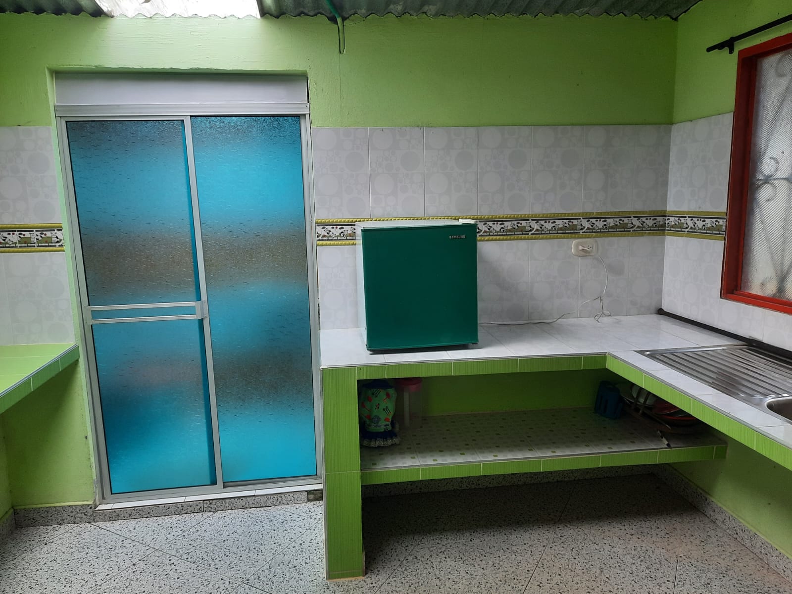 Finca productiva en Samaná, Caldas - foto 6