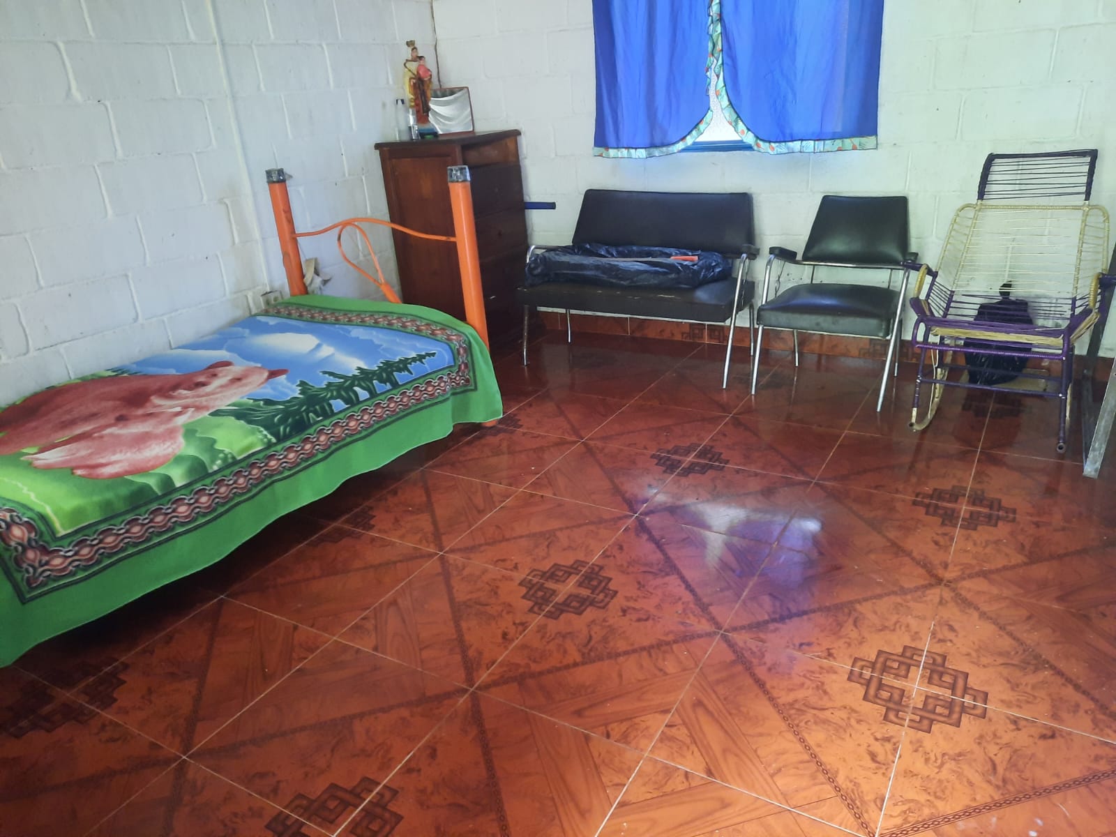 Finca productiva en Samaná, Caldas - foto 7