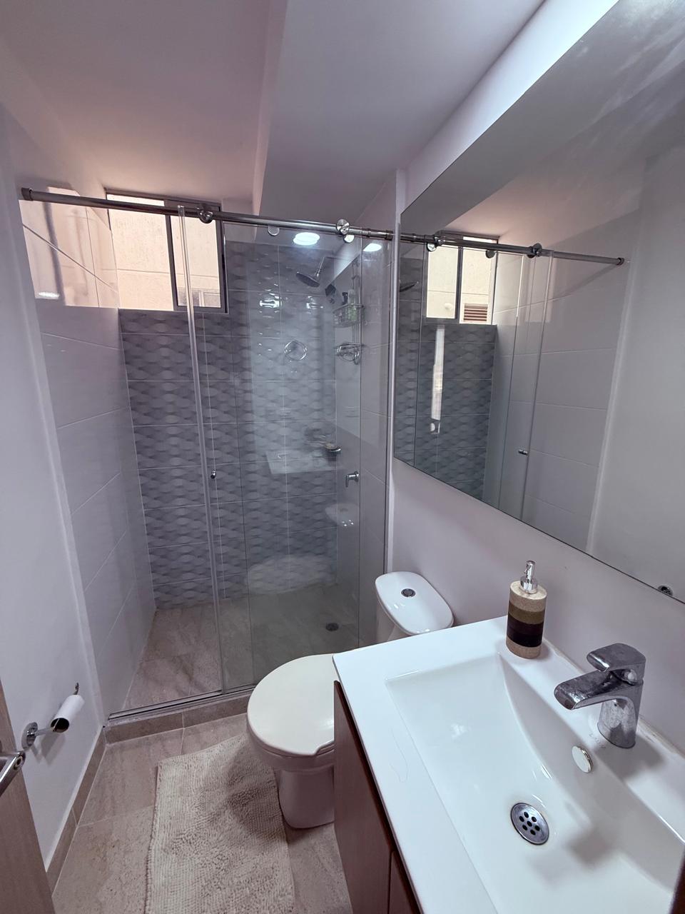Apartamento en Alameda del Río – Flamingo - foto 15