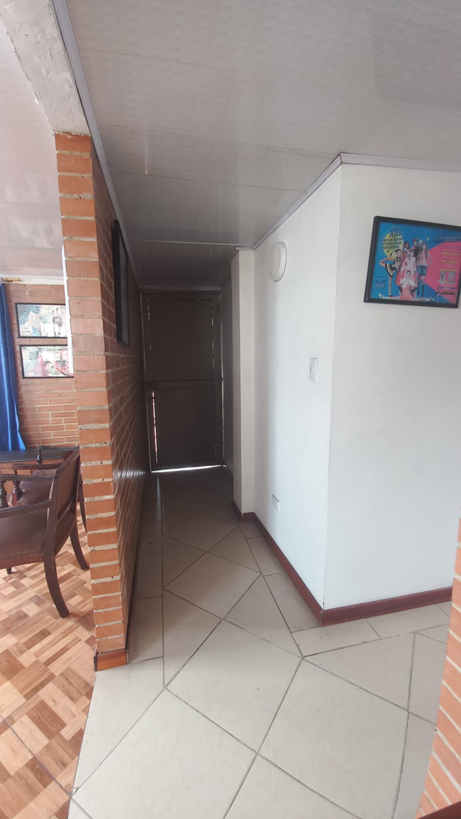 Edificio de inversión en Normandía 2 - foto 12