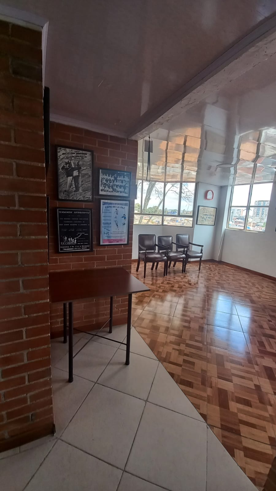 Edificio de inversión en Normandía 2 - foto 13