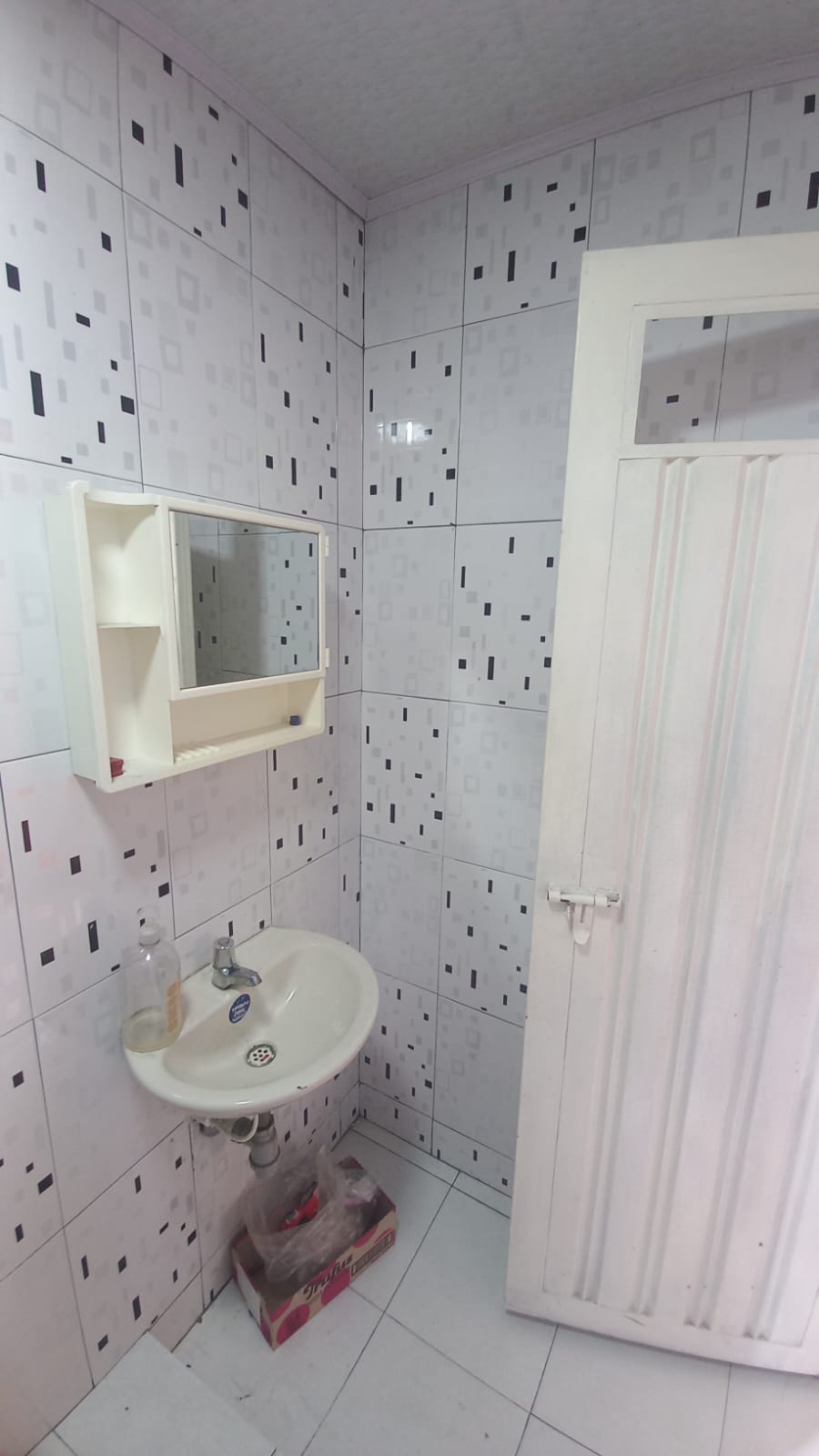 Edificio de inversión en Normandía 2 - foto 10
