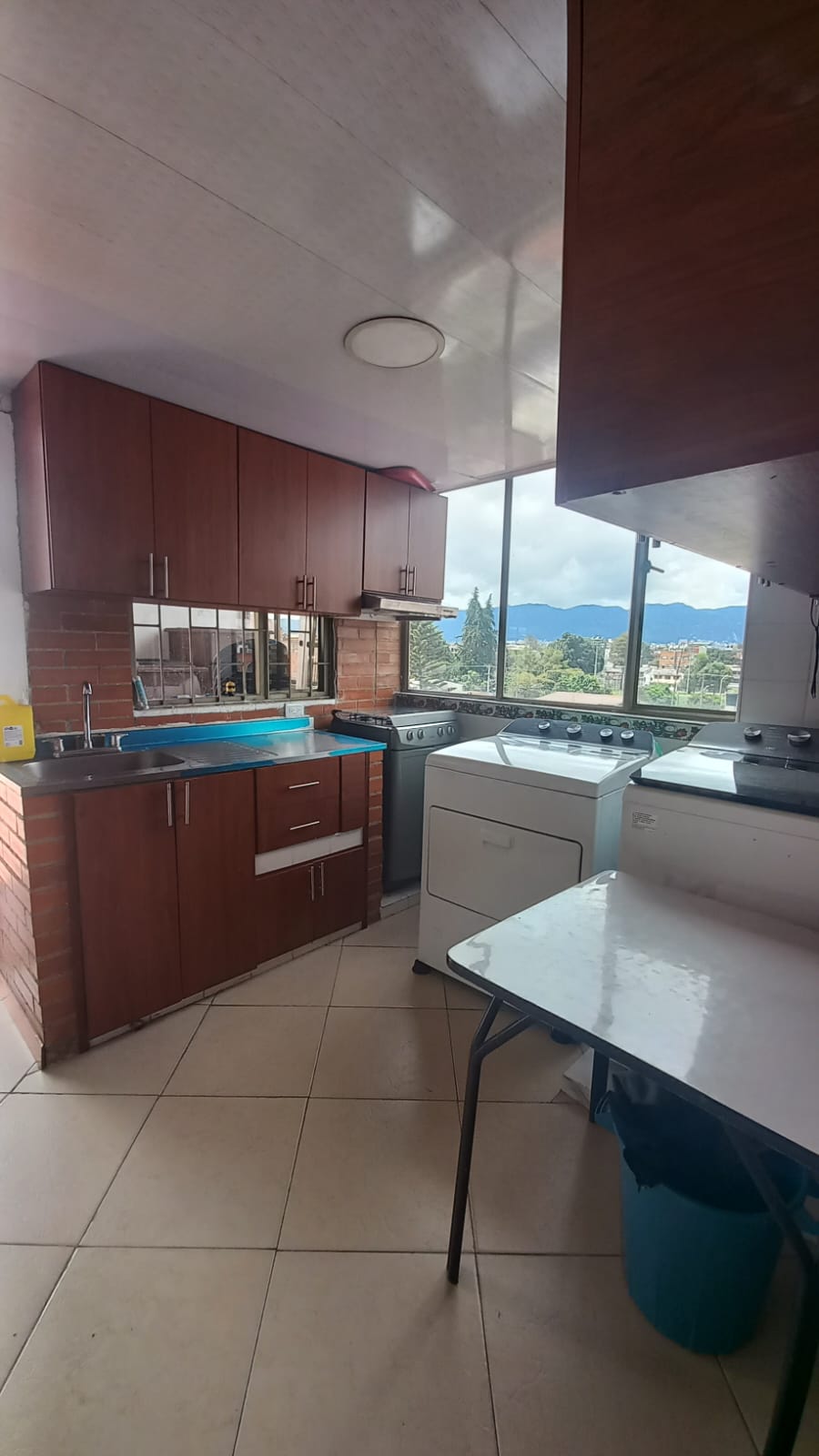 Edificio de inversión en Normandía 2 - foto 6