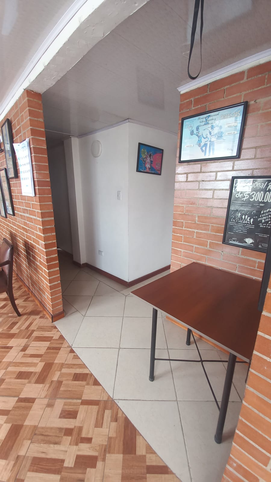 Edificio de inversión en Normandía 2 - foto 11