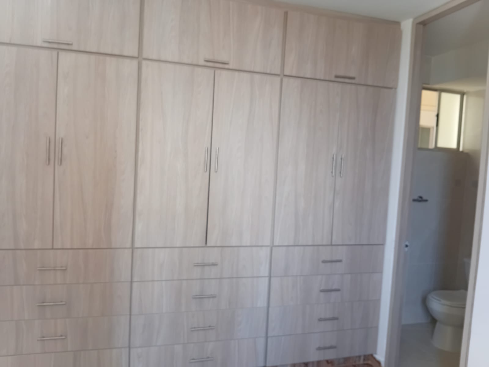 Apartamento en Conjunto Residencial Celeste - foto 9