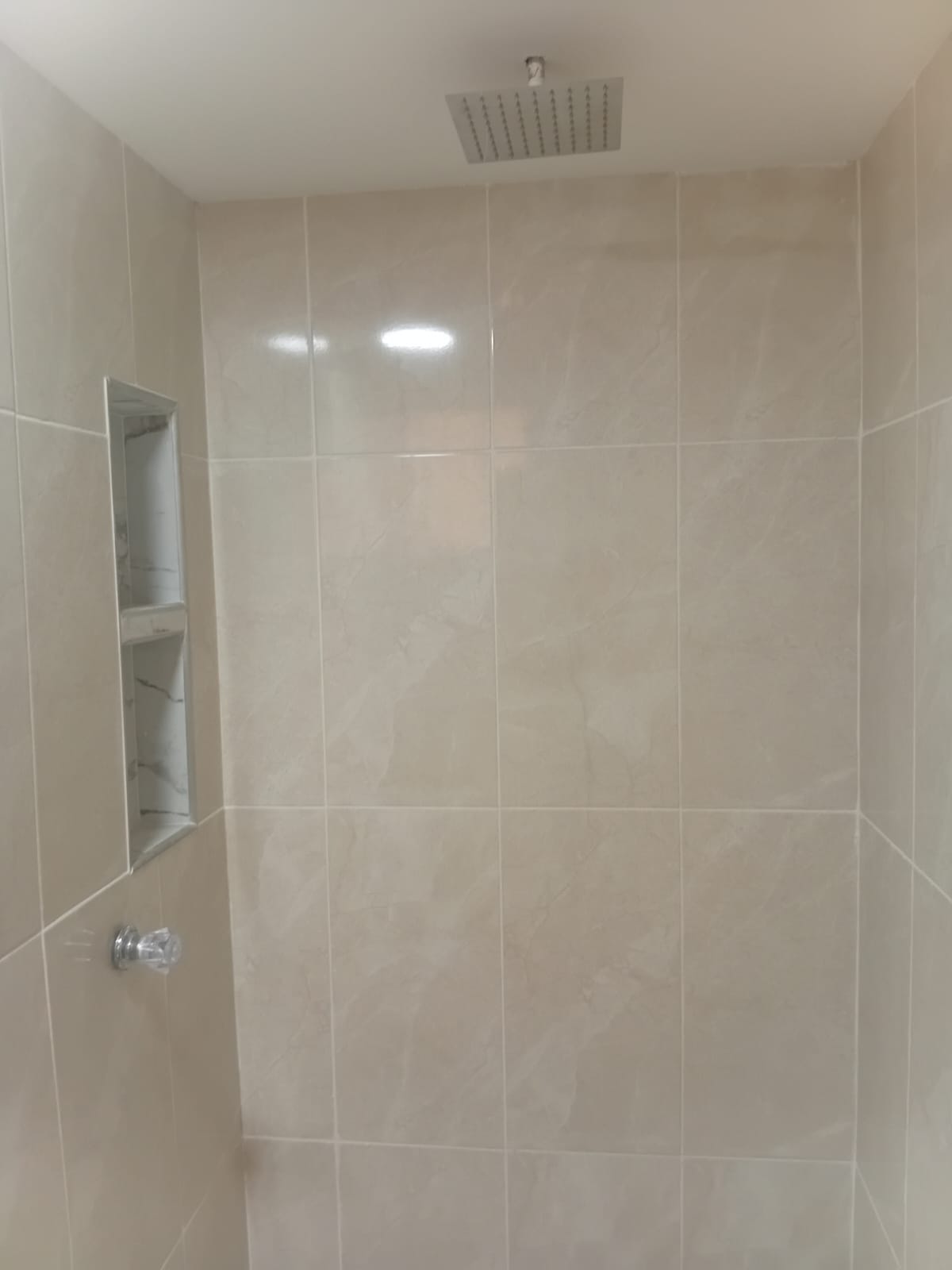 Apartamento en Conjunto Residencial Celeste - foto 10