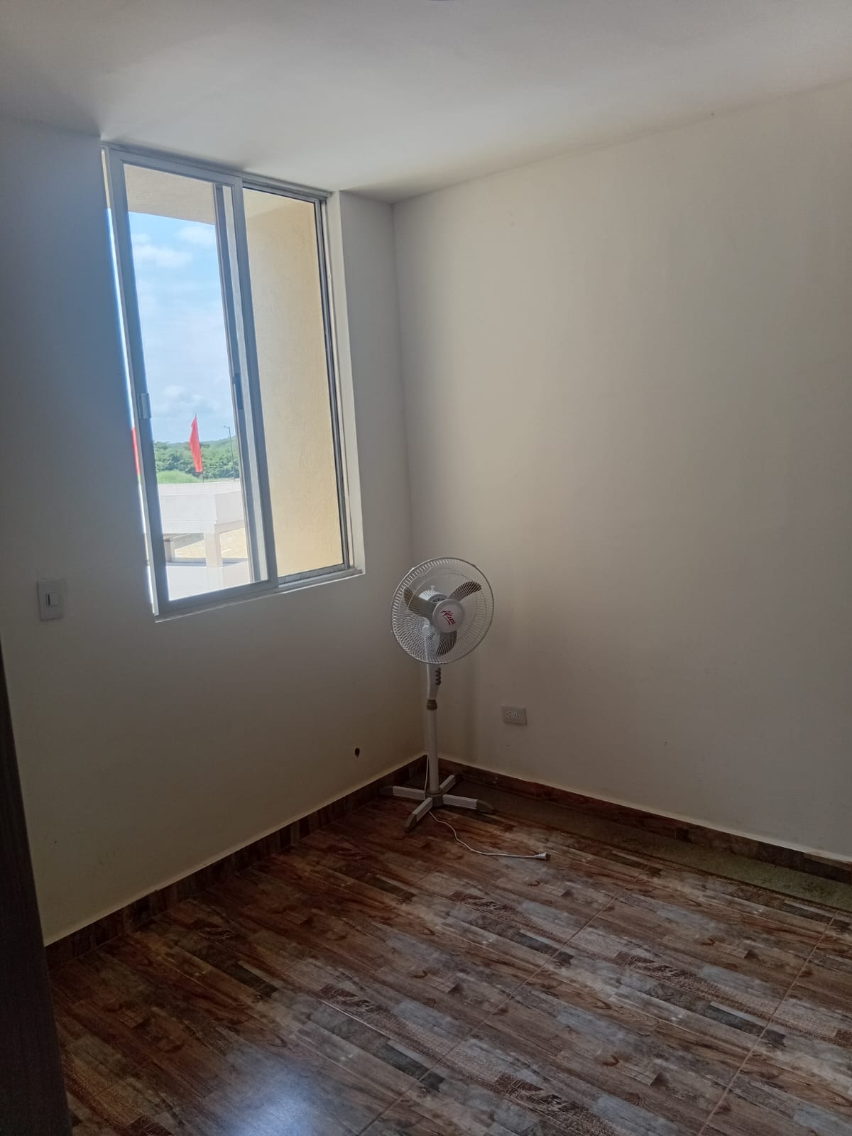 Apartamento en Conjunto Residencial Celeste - foto 12