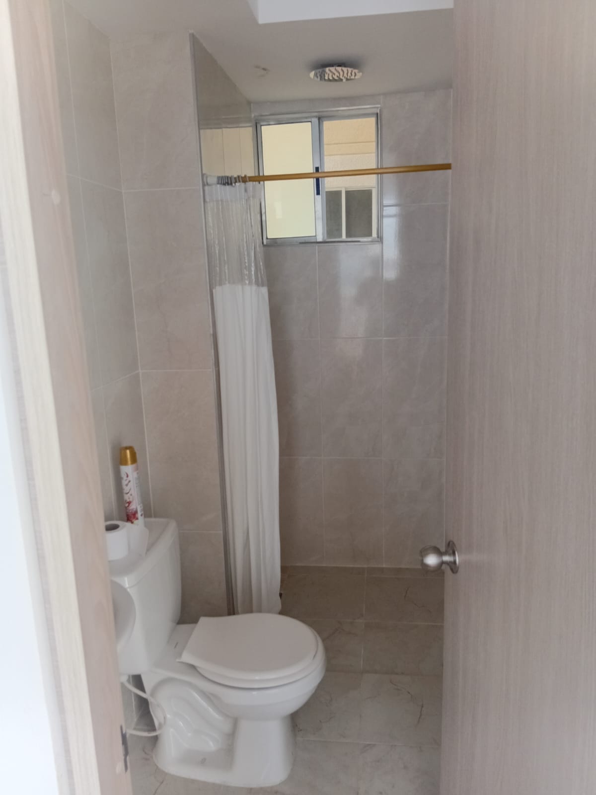 Apartamento en Conjunto Residencial Celeste - foto 6