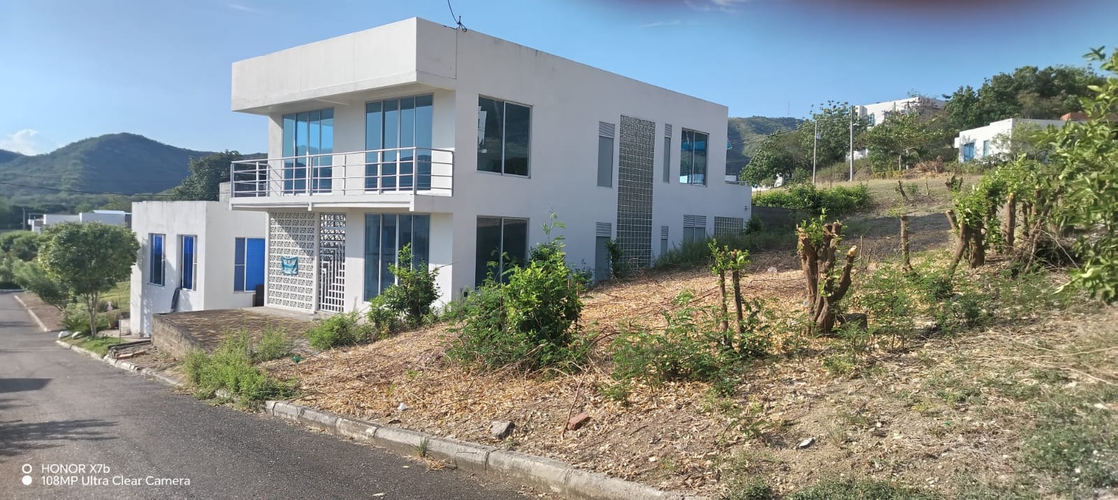 Casa Campestre – Brisas de la Montaña - foto 1