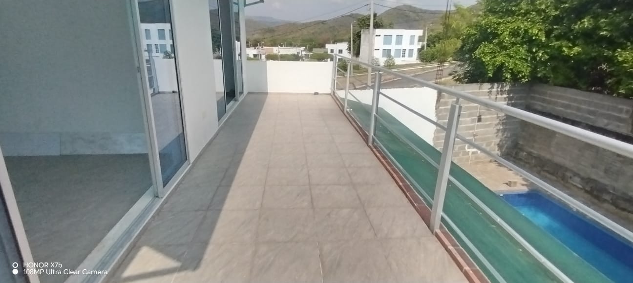 Casa Campestre – Brisas de la Montaña - foto 9