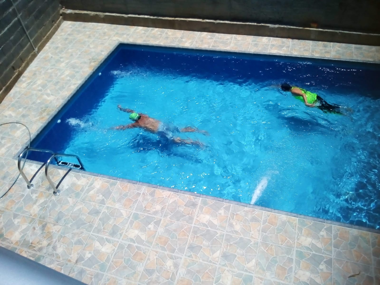Casa Campestre – Brisas de la Montaña - foto 8