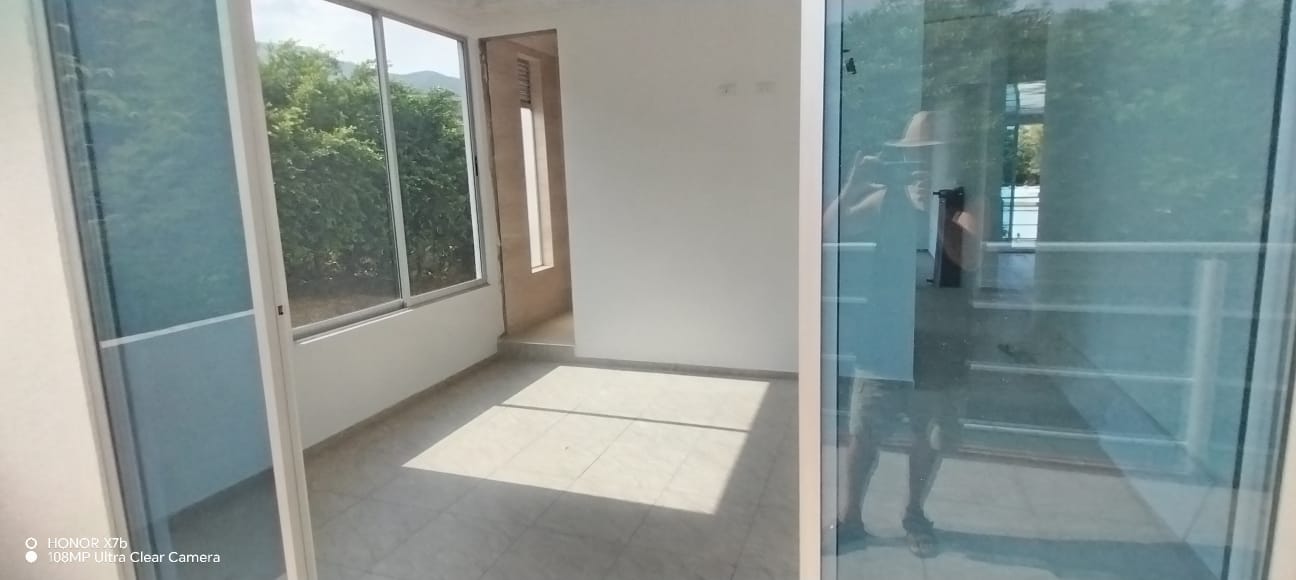 Casa Campestre – Brisas de la Montaña - foto 7