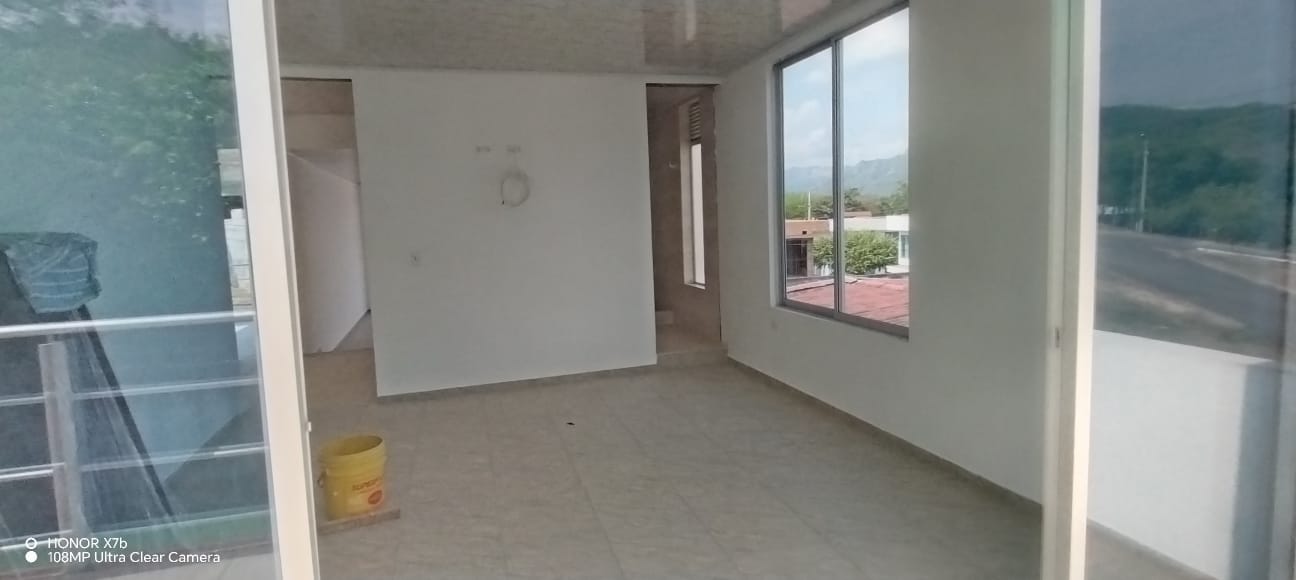 Casa Campestre – Brisas de la Montaña - foto 4