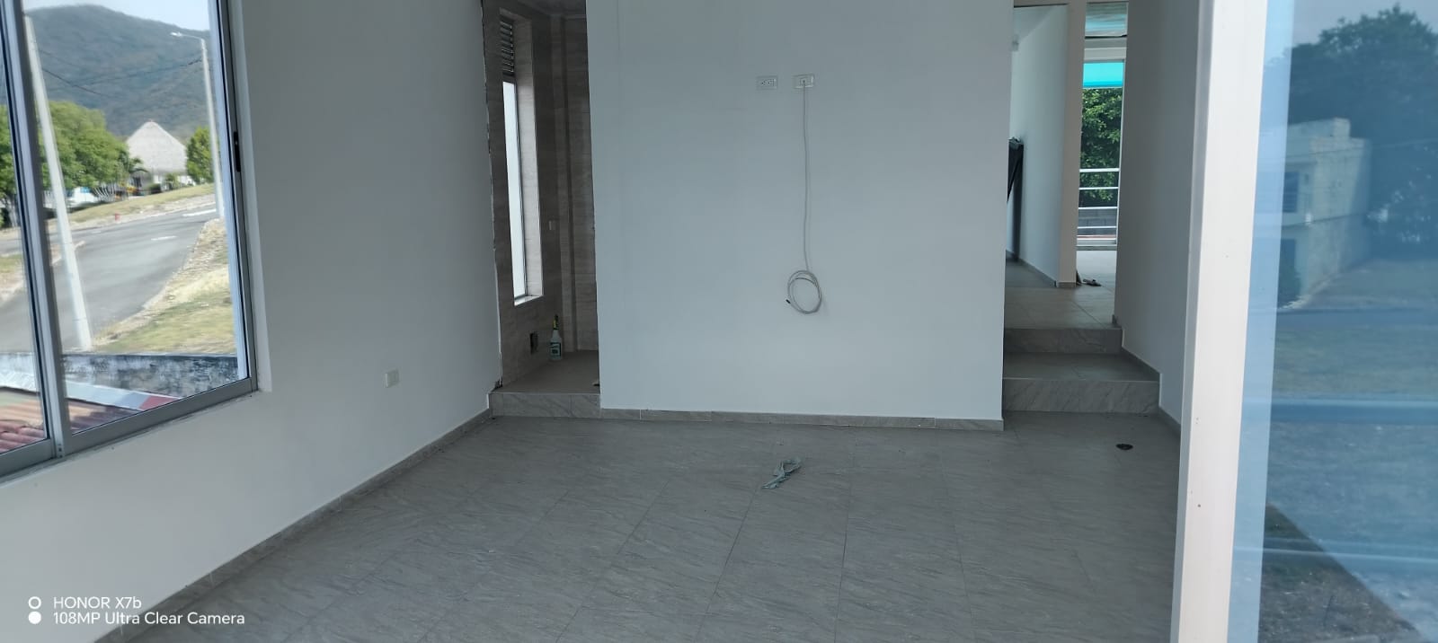 Casa Campestre – Brisas de la Montaña - foto 5