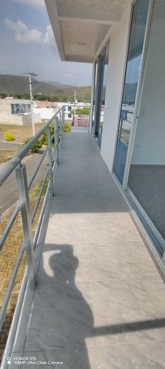 Casa Campestre – Brisas de la Montaña - foto 11