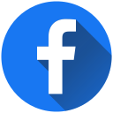 Facebook ISA Inmobiliaria