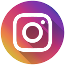 Instagram ISA Inmobiliaria