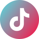 TikTok ISA Inmobiliaria